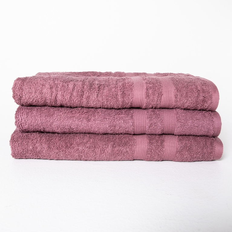 Pyyhe "Towel 70x140"